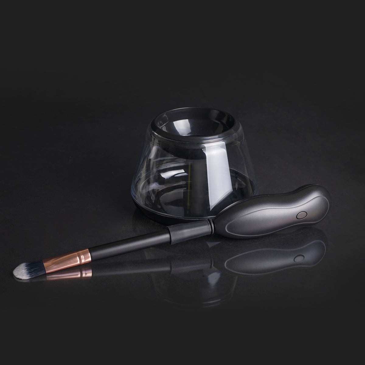 Envie Makeup Brush Cleaner and Dryer Envie Beauty